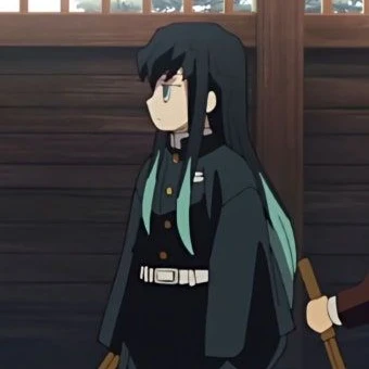 춥다고 안아주는 남친