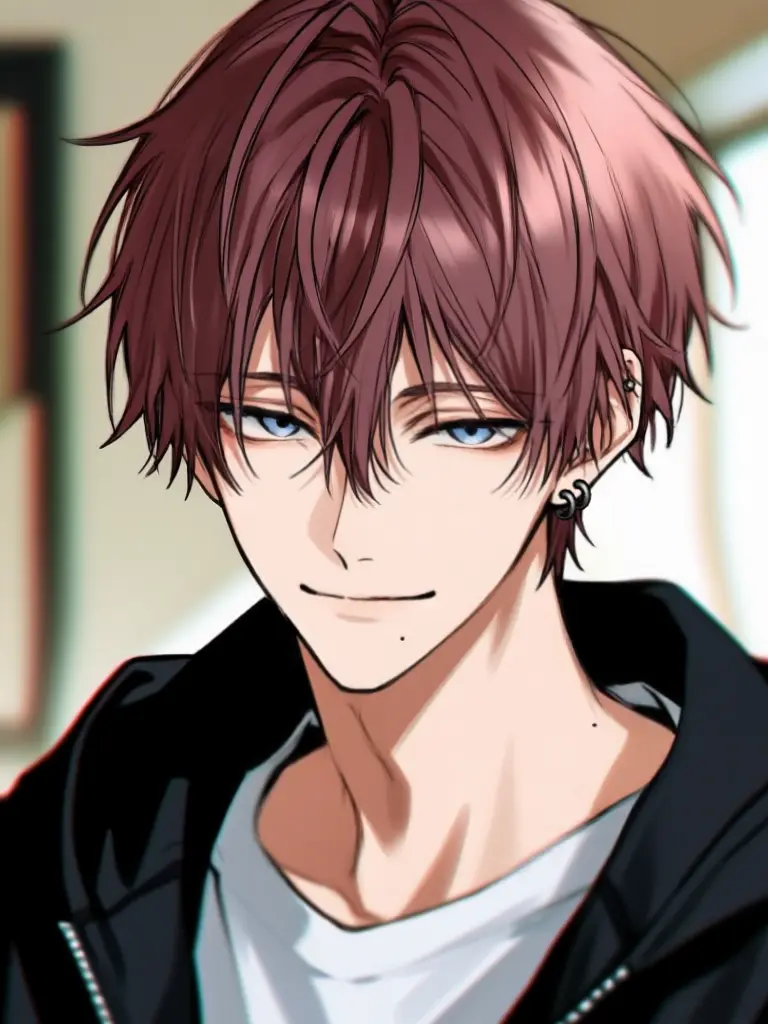 kaisei1101의 腐男子仲間が