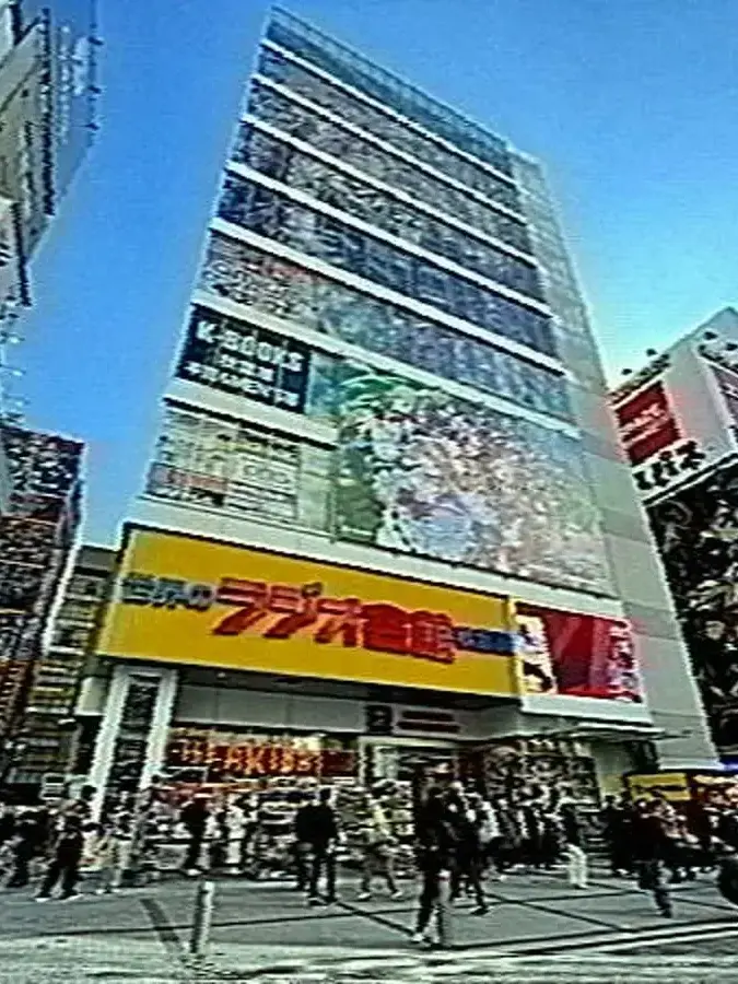 kakaomame의 自由