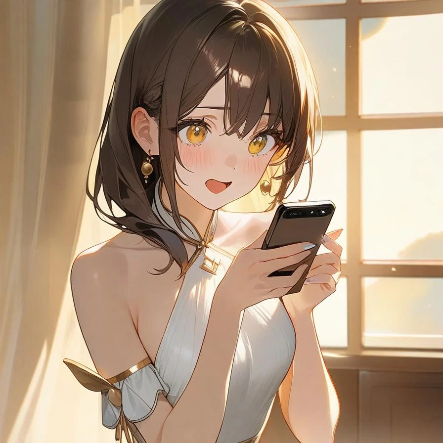 ZETA 역활극(AI)로 변했어요!
