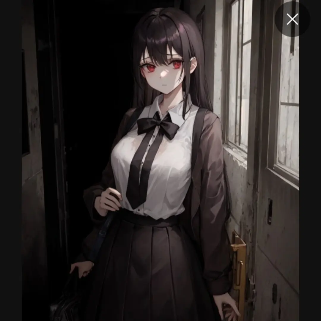 GustyShare2979의 이시은