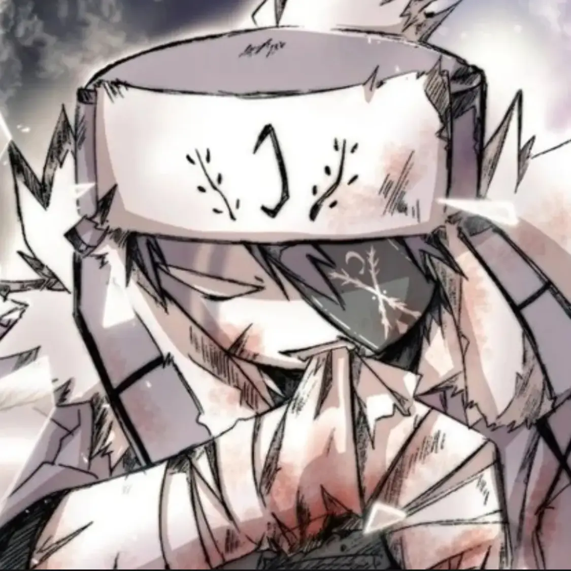 RearPixel6426의 루브