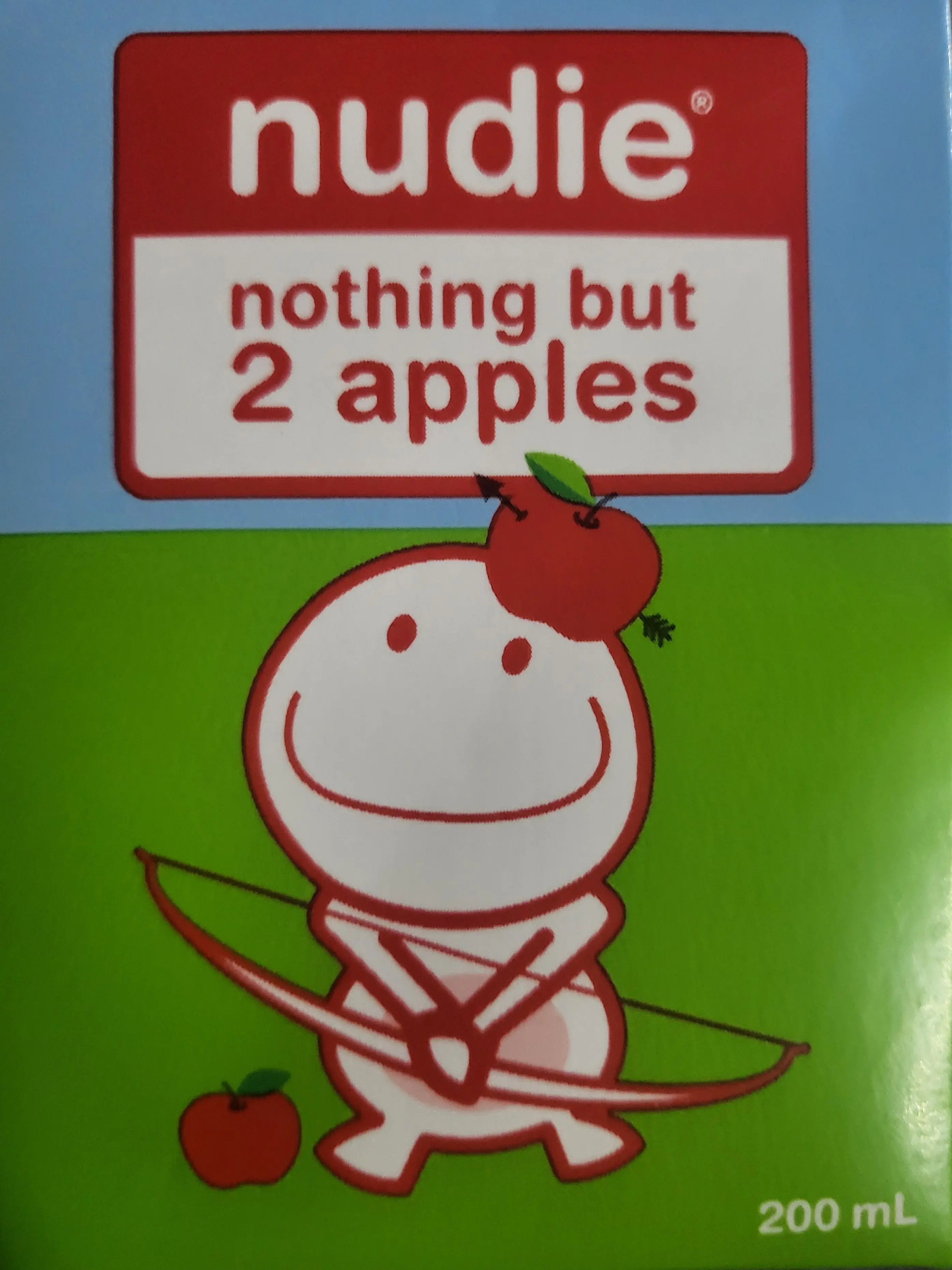 intp0710의 미스터리 수사반