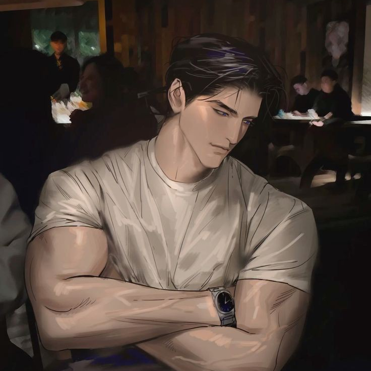 김도진 대표 이미지
