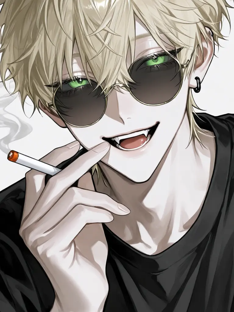 Aoi_0127의 ただ歩いてただけなのに…！