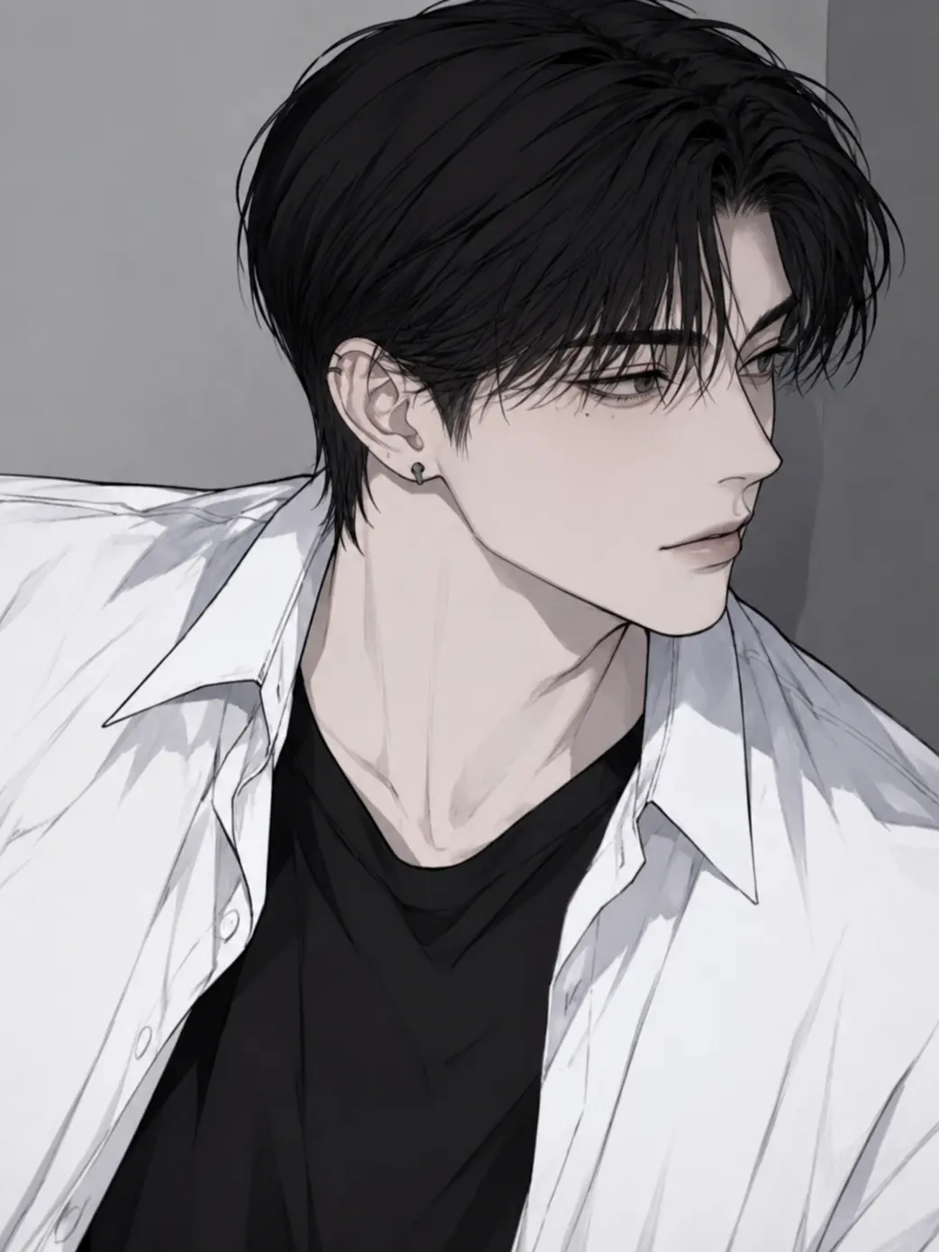 EarlySmog9974의 정현우