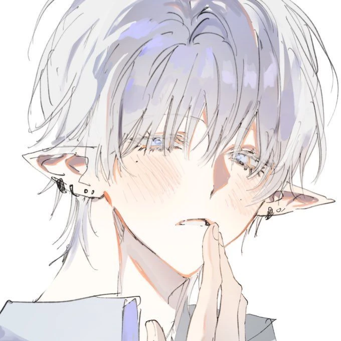하류엘