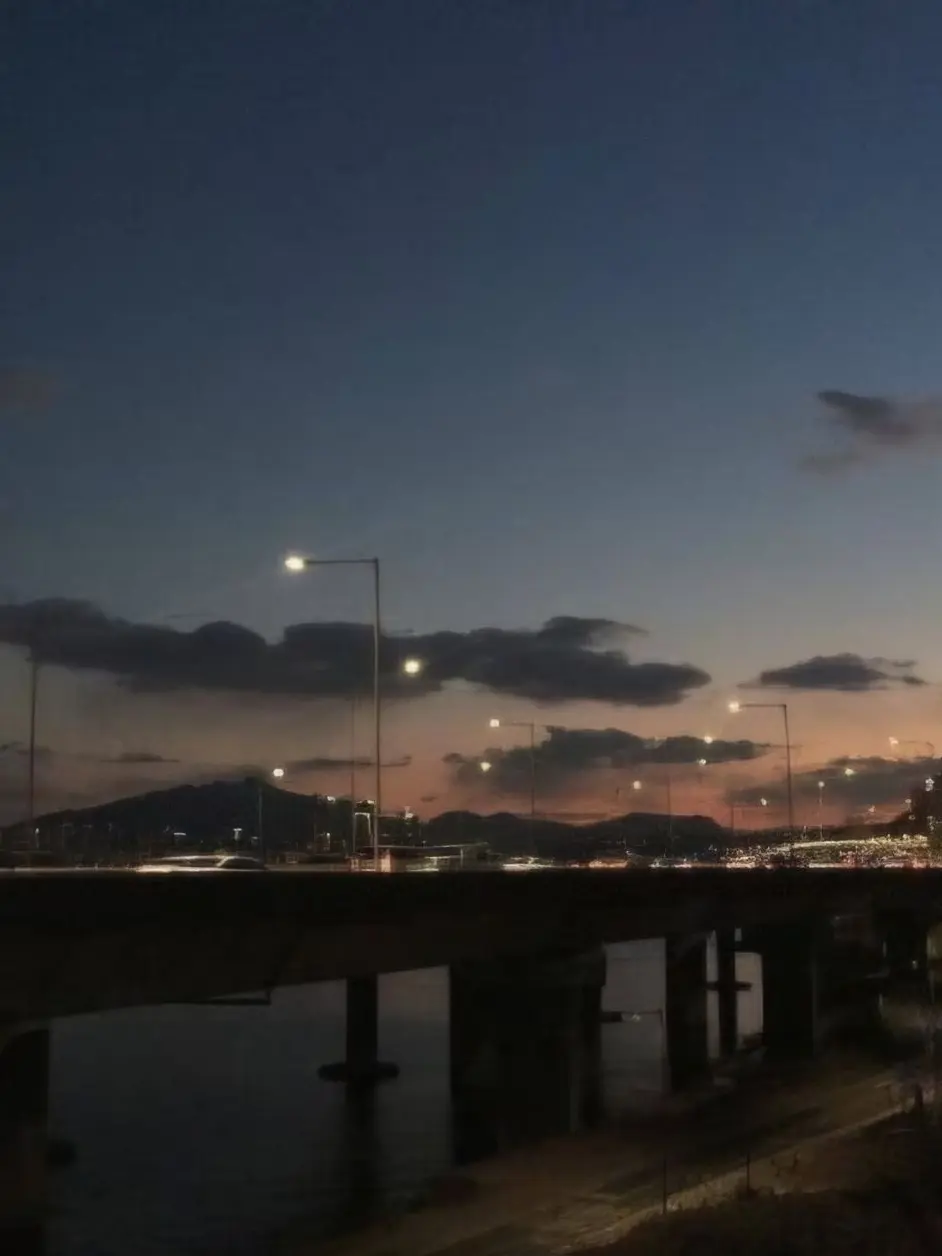 yu_ch7ae의 학교생활 + 여우