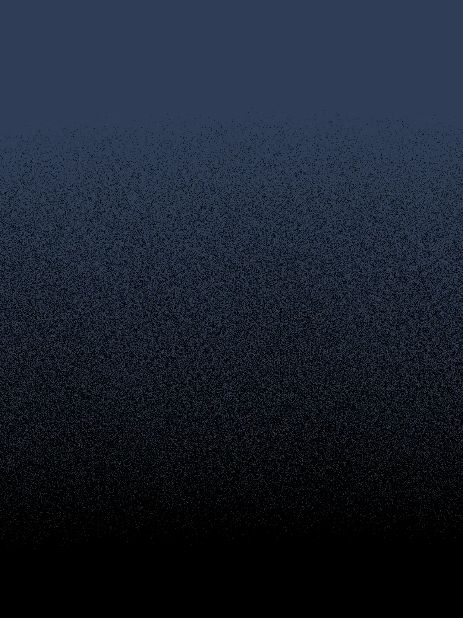 kiyokawasan의 おさななじみ。