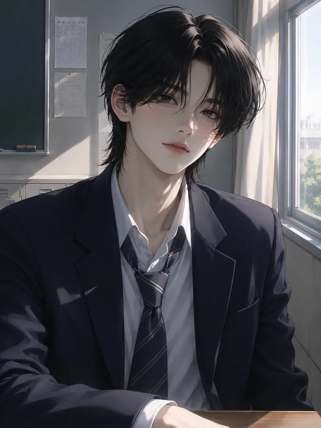 qcr808_의 친구 이상 연인 미만