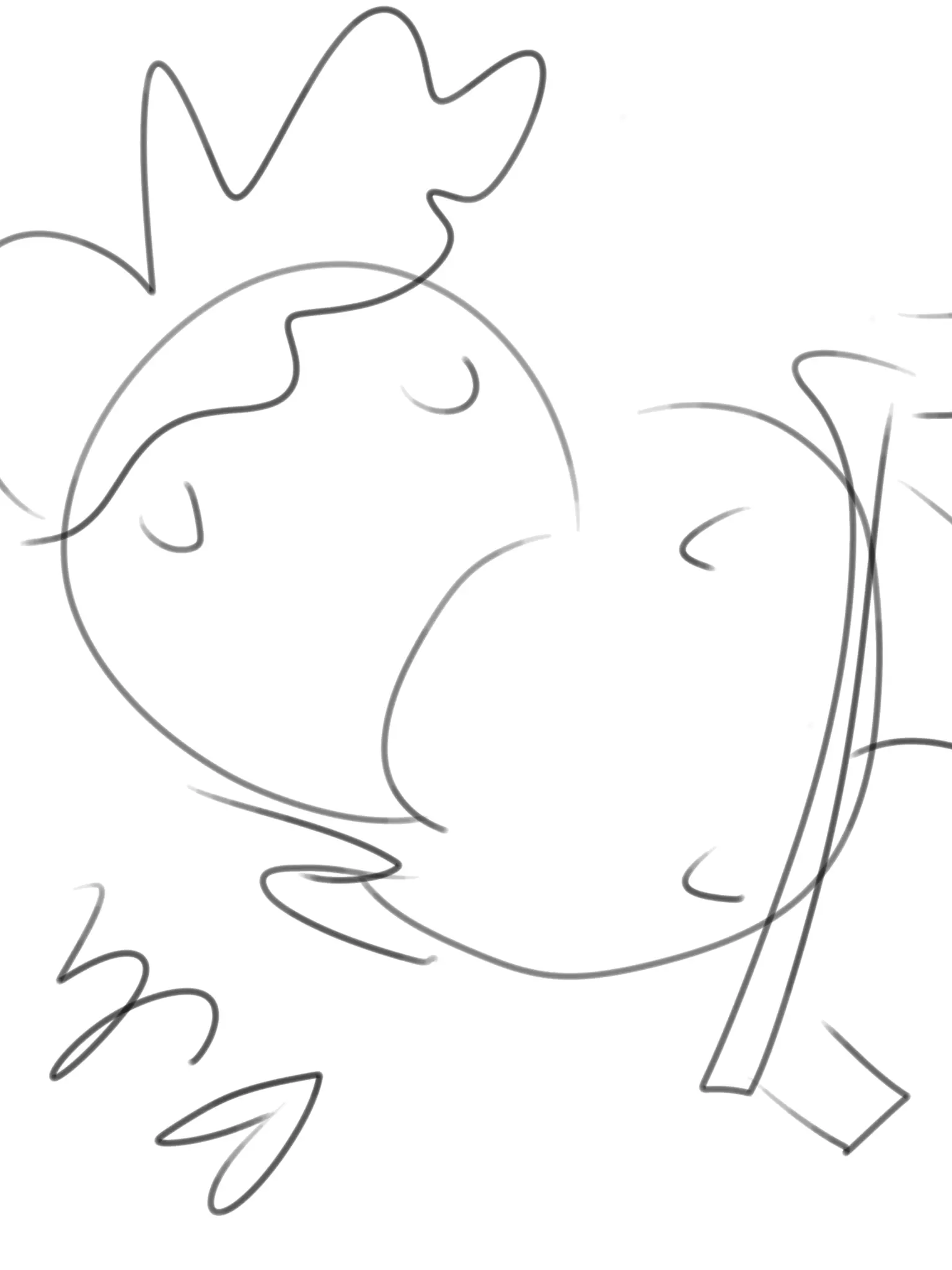 pest의 싱험용