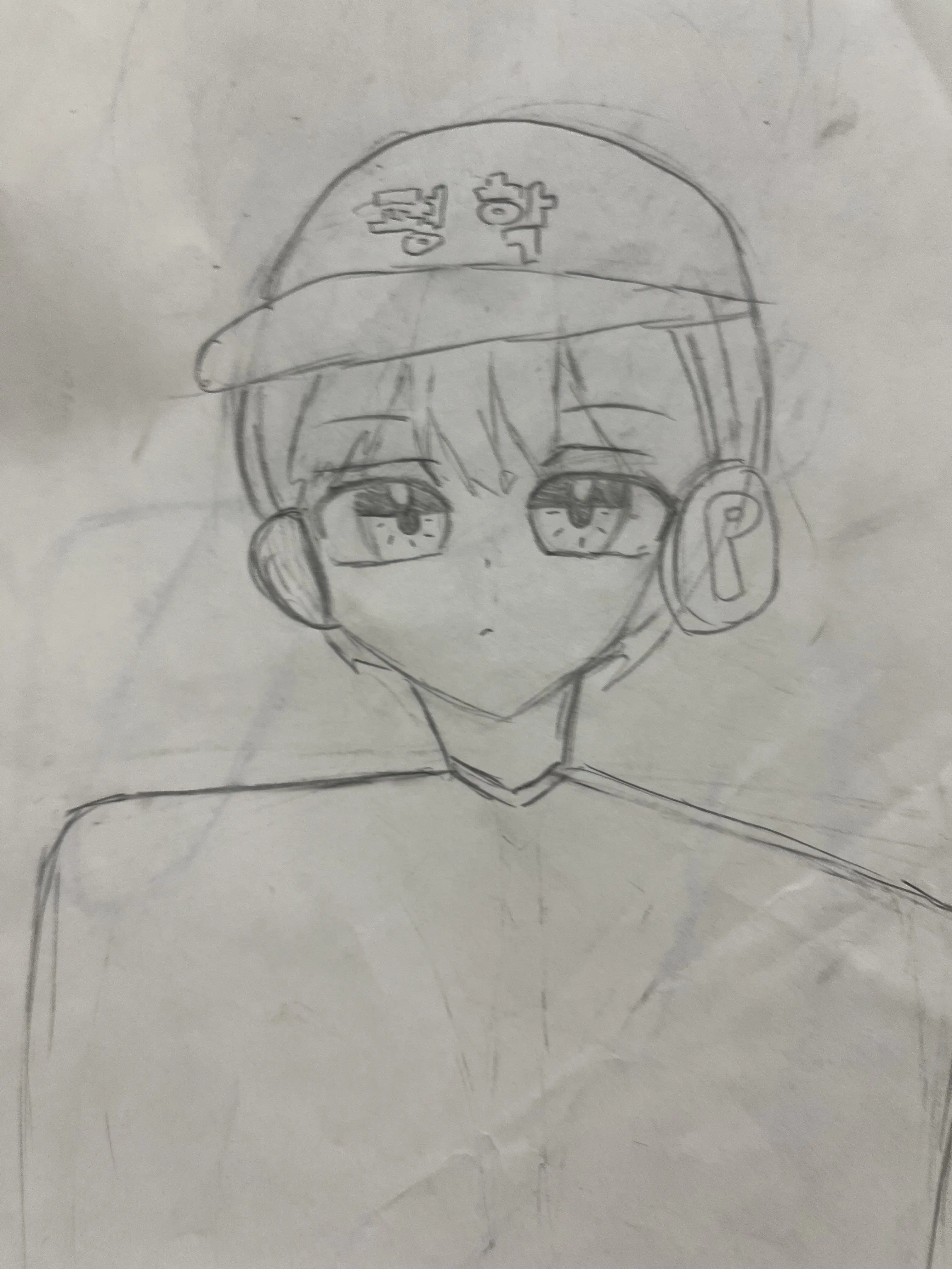 TOTO_OYO의 오비스트 학교