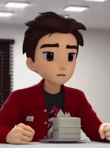 Uline_xyr의 권세모