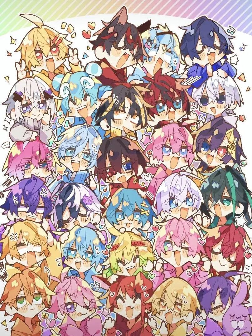 SpicyDhole9438의 stprはあなたの専属マネージャー