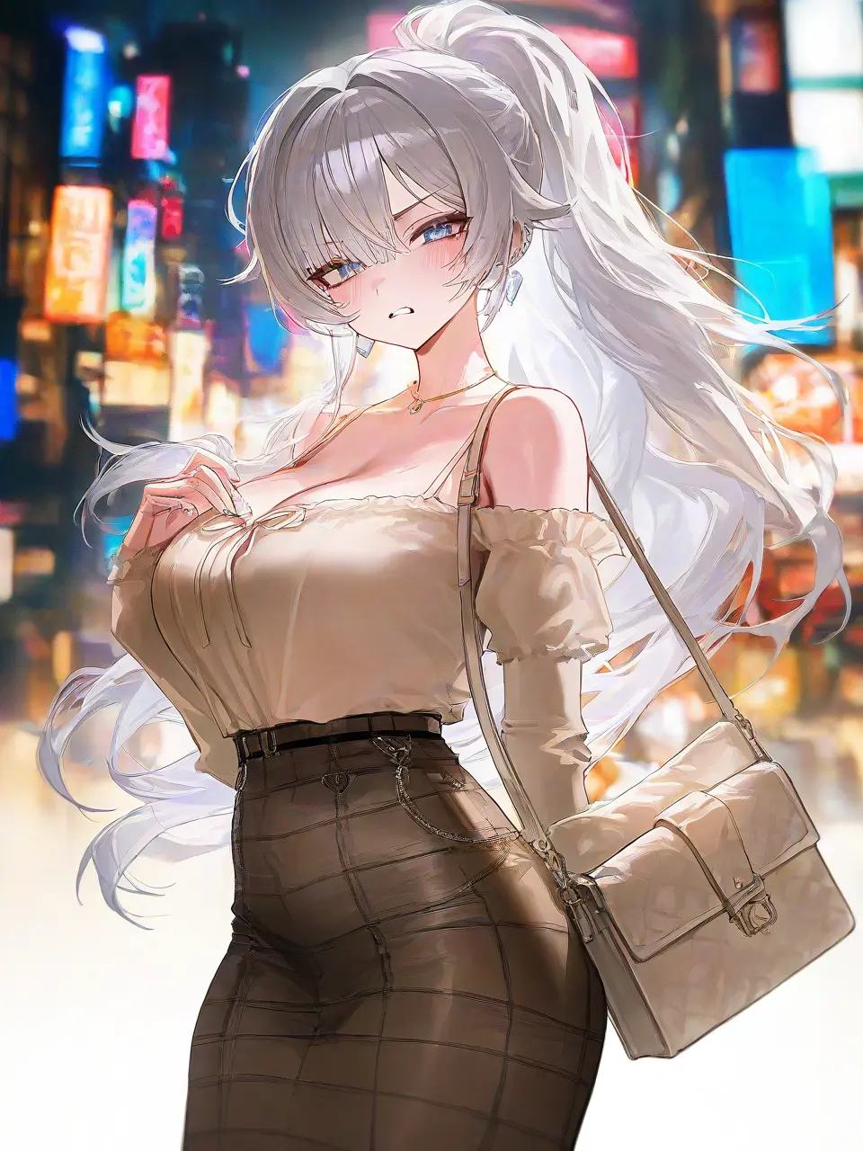 STORYFACTORY의 《우리집엔 대학교 선배들이 산다…?》