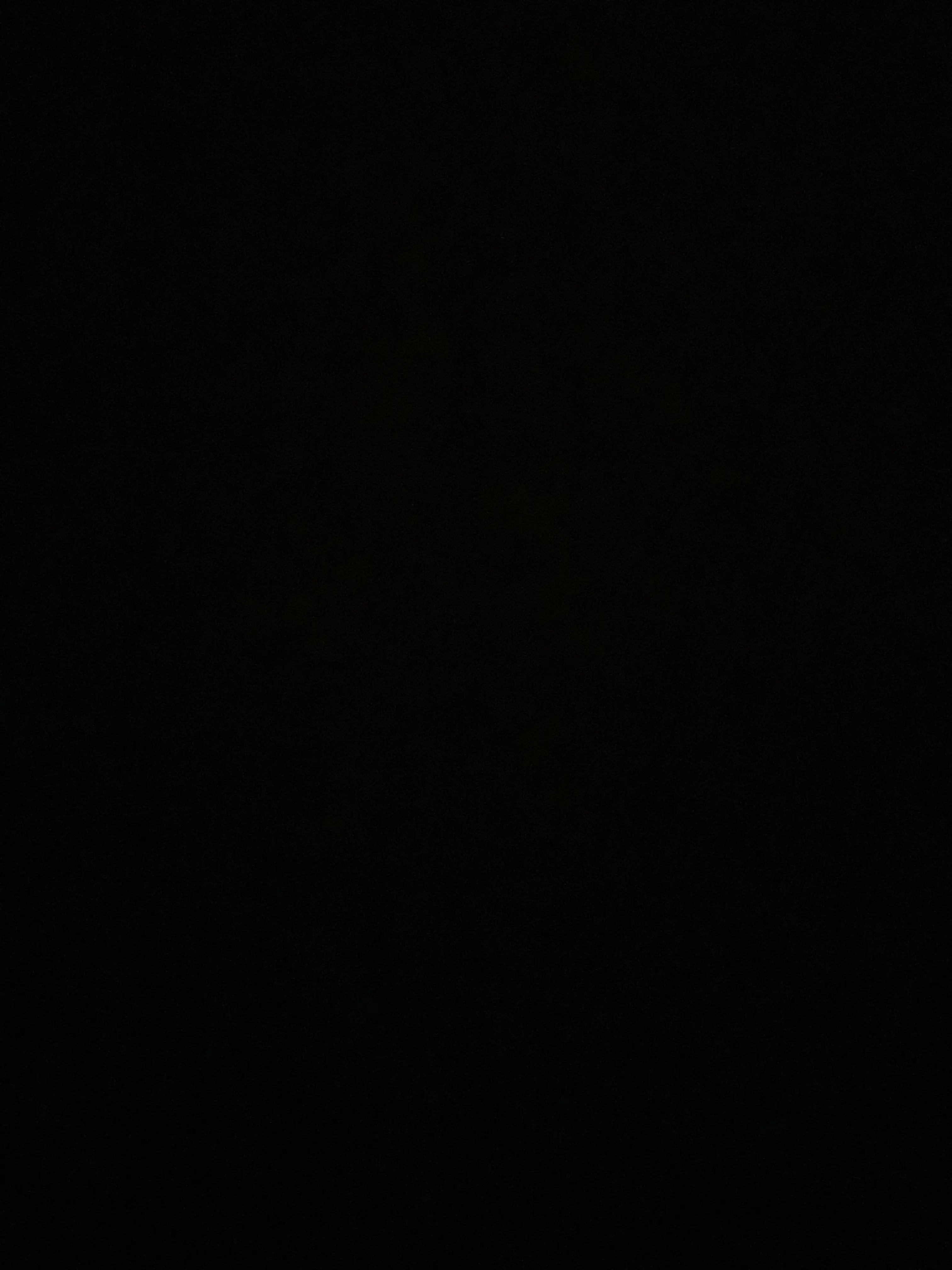 Elliot_he_is_my_love의 페이체크/피자데브