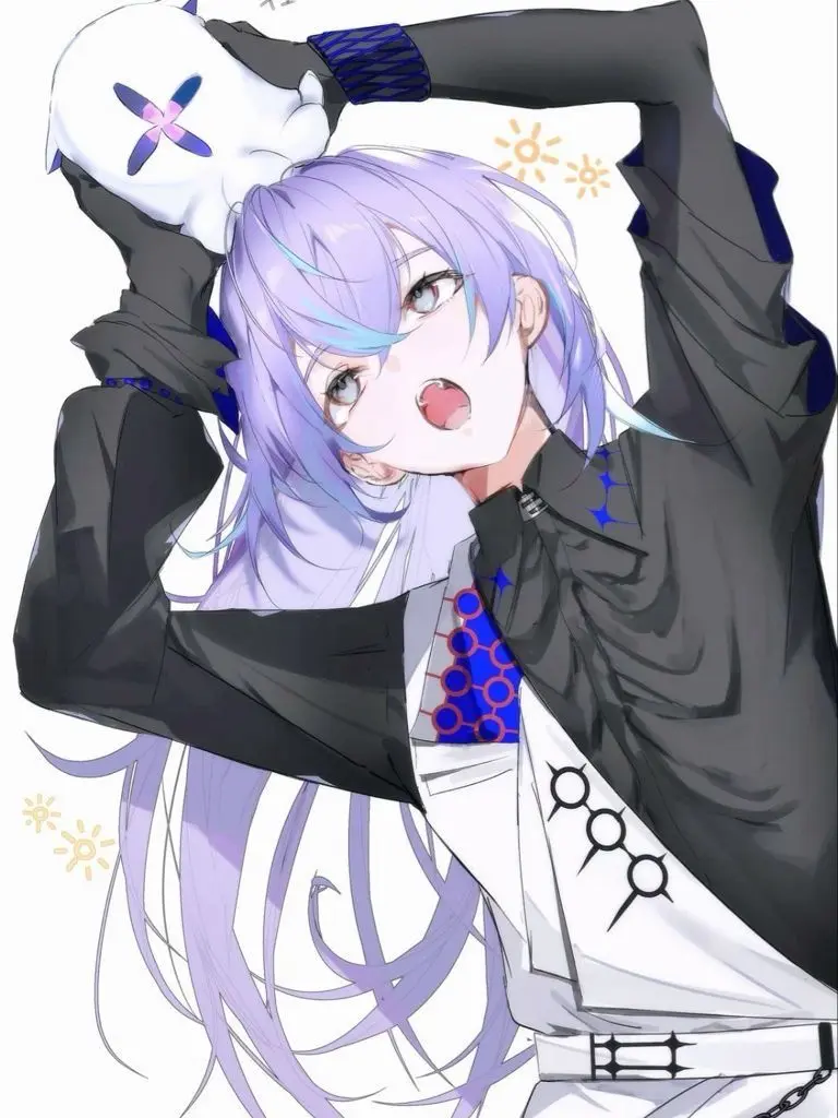 SpikyQuoll9388의 たこ拾っちゃった⁉️