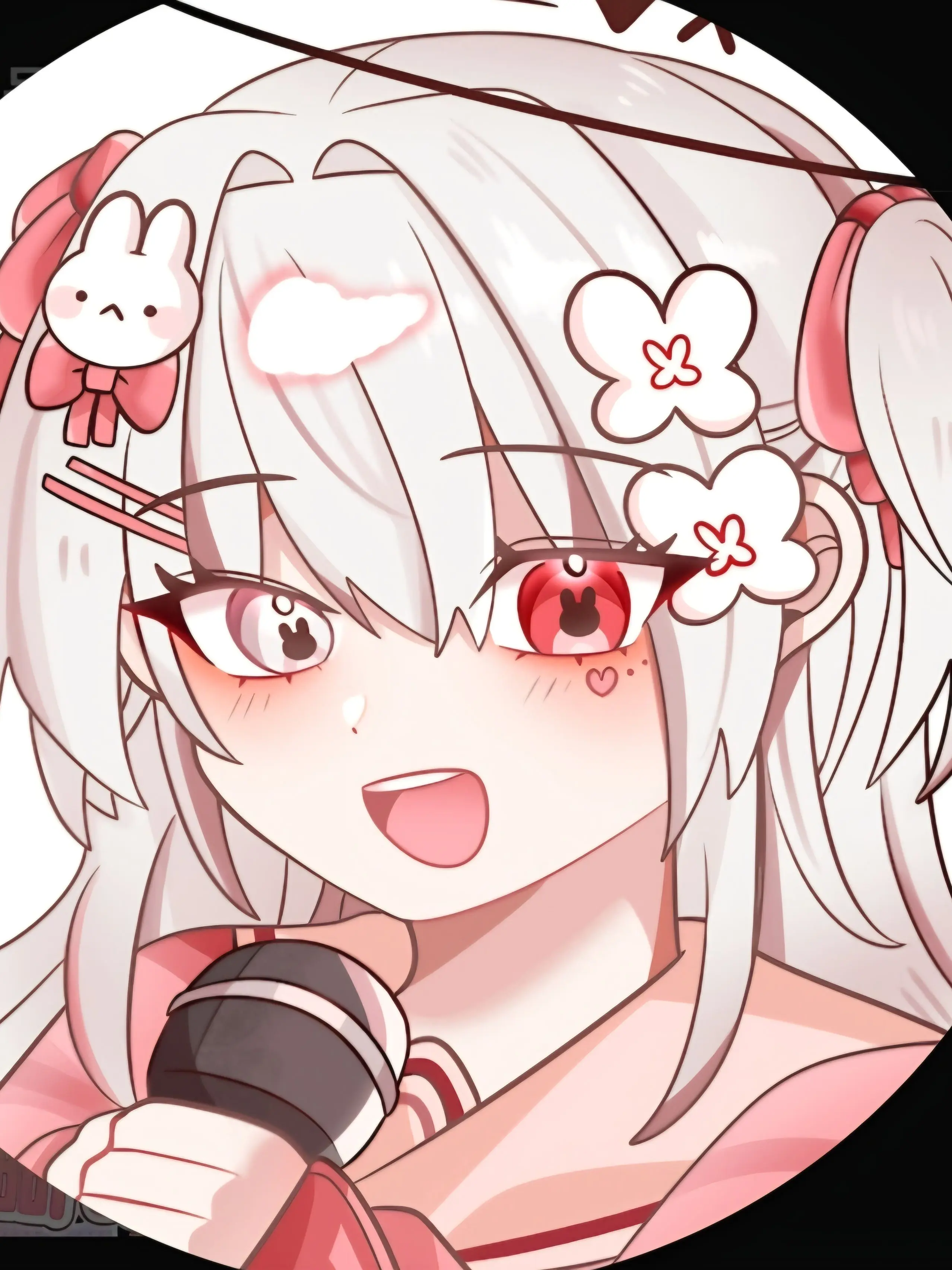 Hedakw의 🎀도야🐰 (+댕컴)