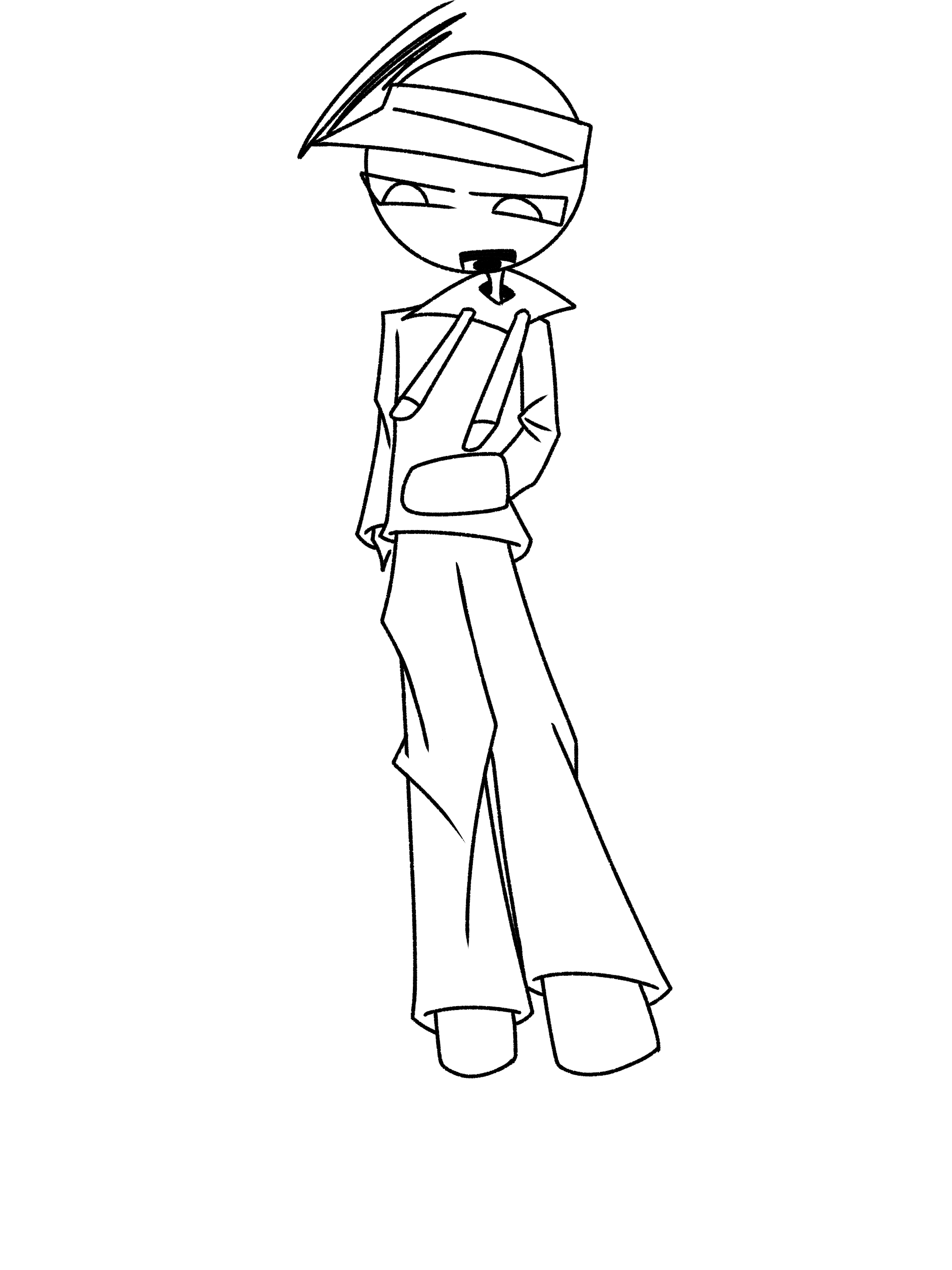 araretoharuto의 僕らの日常