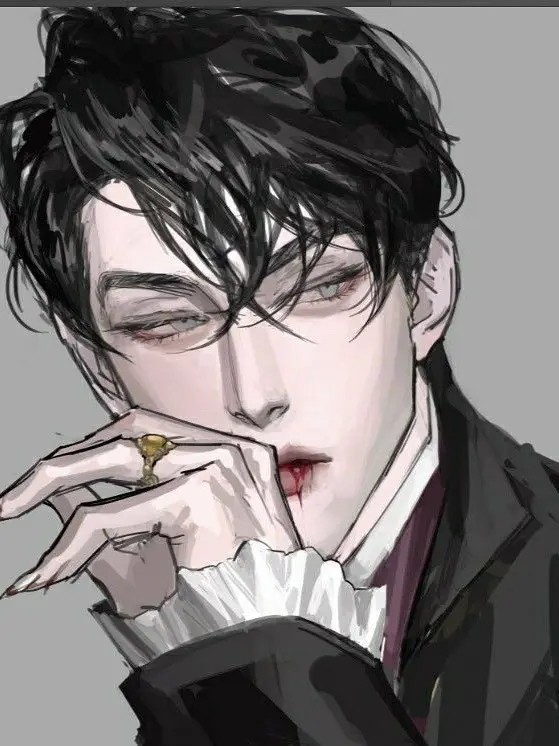 VitalQuake8568의 자츠