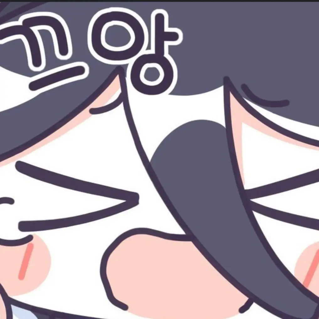TinyDecal5548의 게임개발부가 발견한 인조인간인 당신