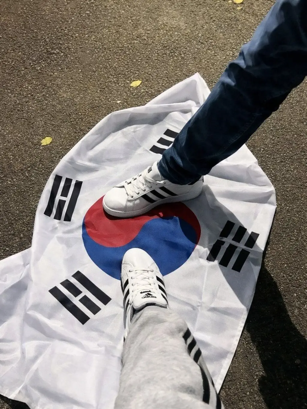 LostKakaoTalkaccount의 동남아시아 혐오자들