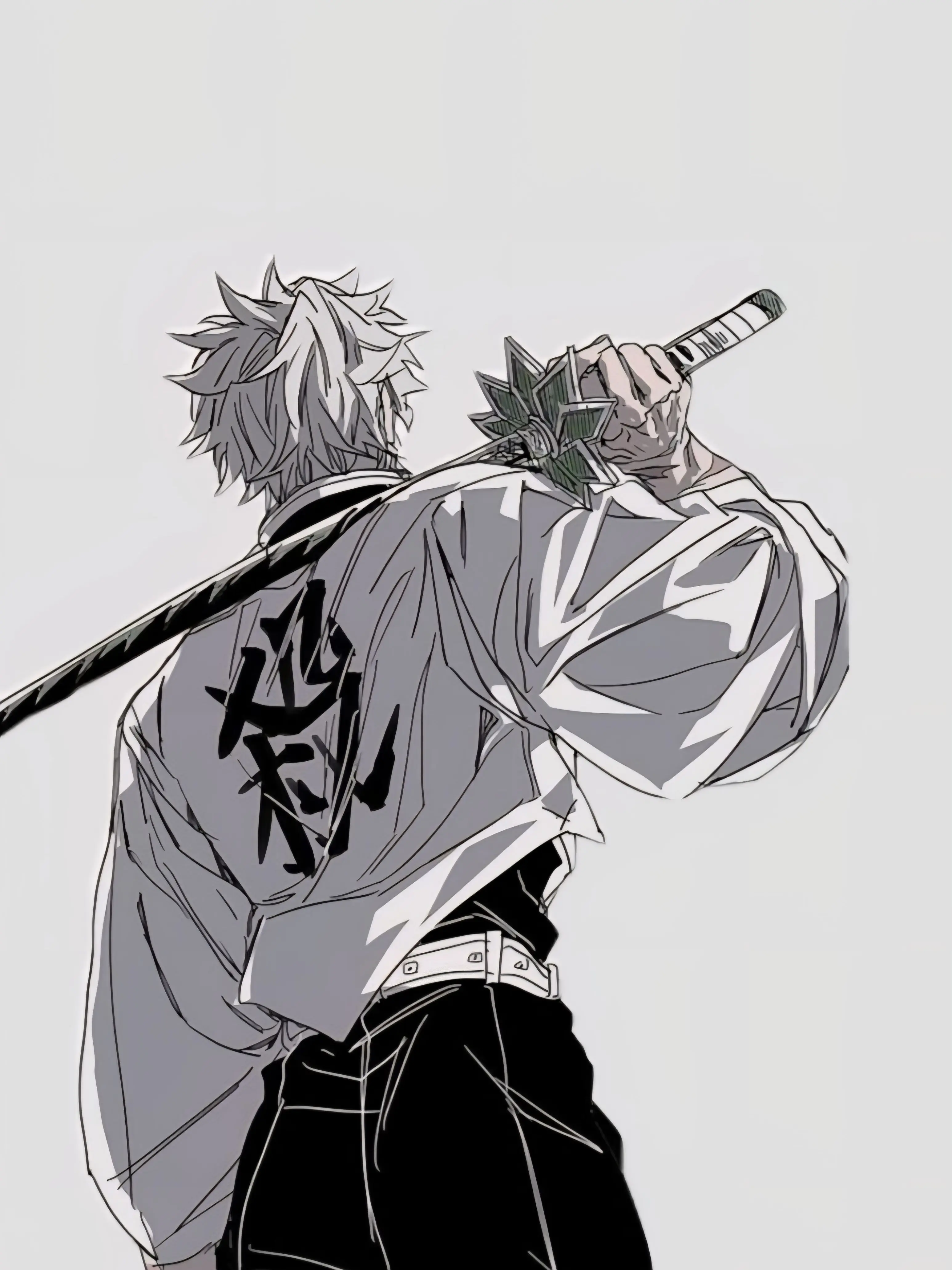 BoringMiner8461의 사네미와 비밀연애