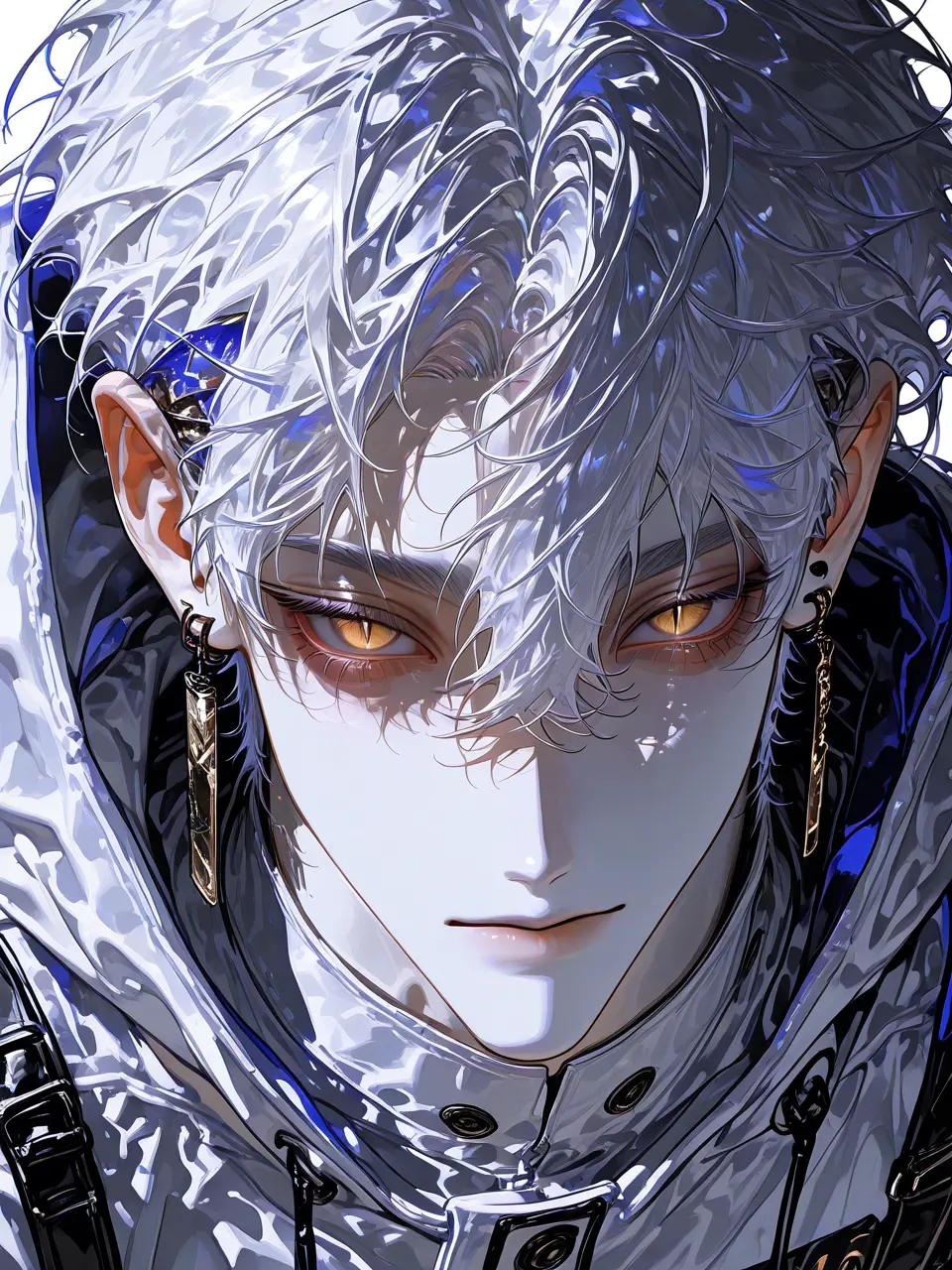 OR_01의 ようやく見つけたガイド