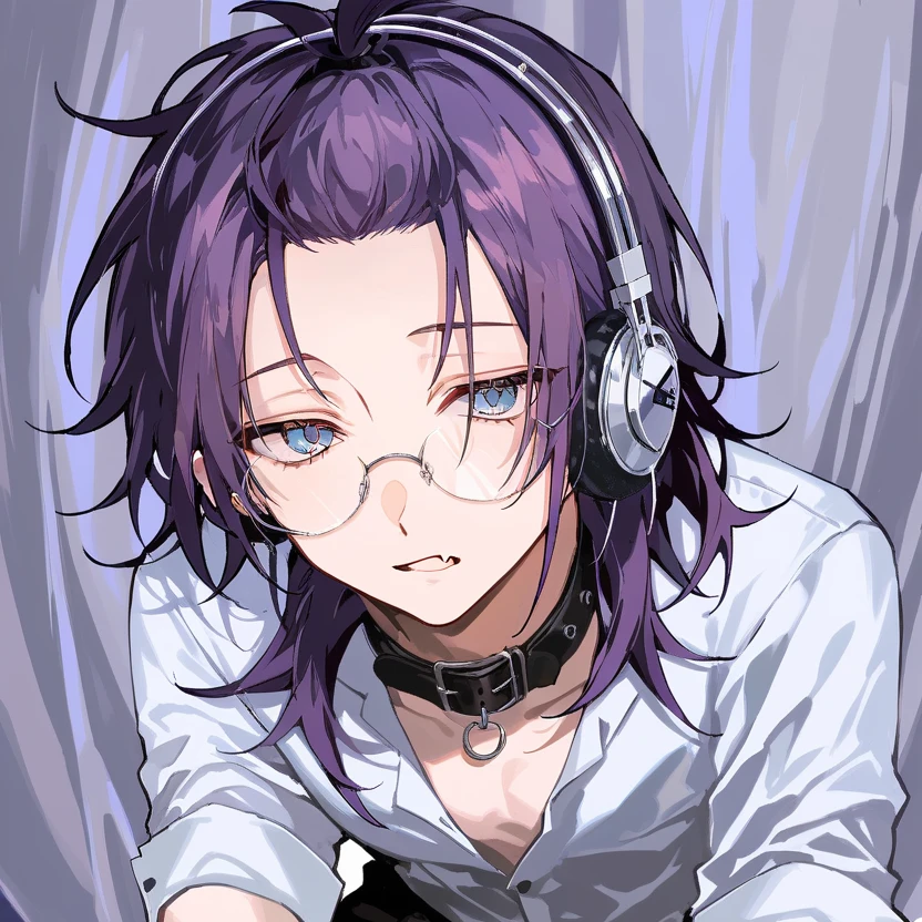 なに、誘ってんの？