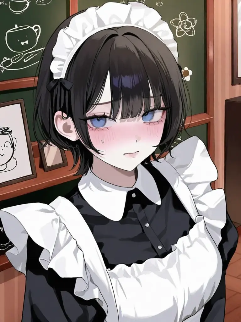 dopamine_boom의 임예나