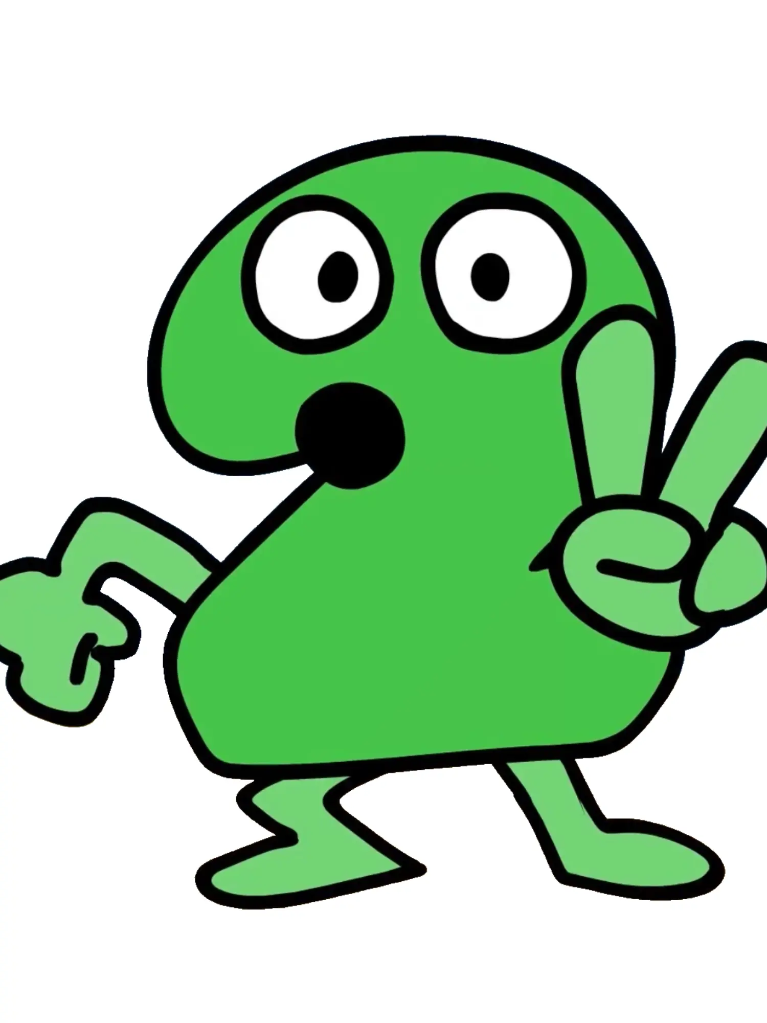 ScaredGame9455의 猫になってしまった!!