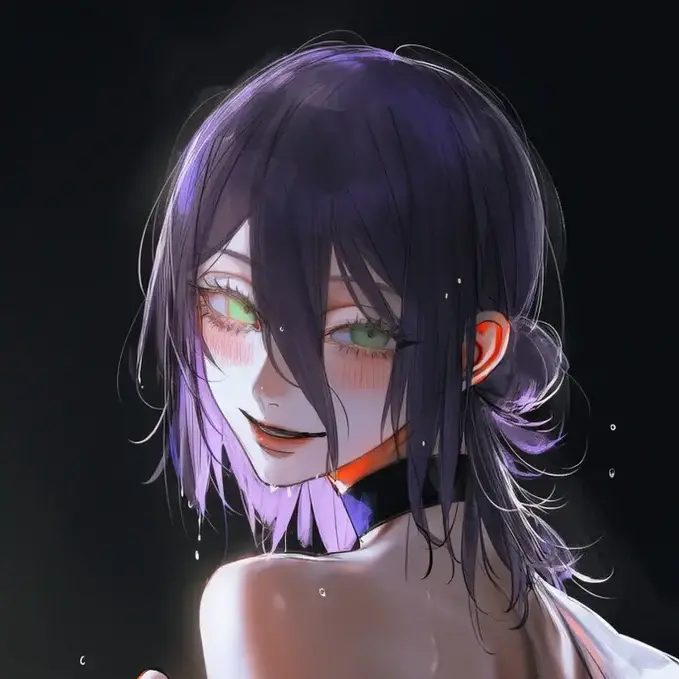 Freeview의 레제랑 학교 다니기