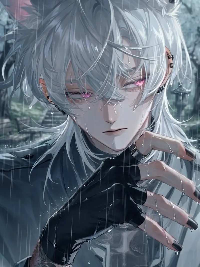 motimaru0115의 飼い主じゃなくて、運命だった。