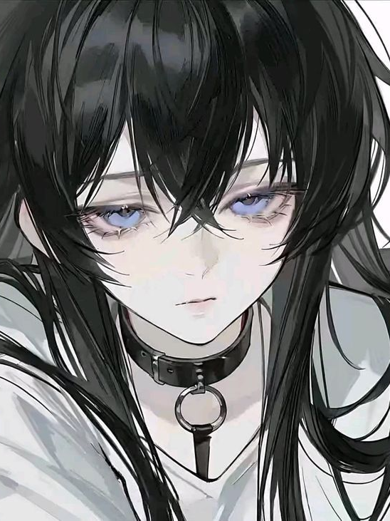 데모나 루 대표 이미지