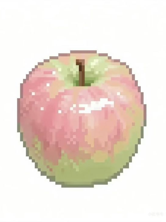 덜익은 사과는 신 법이니까 대표 이미지