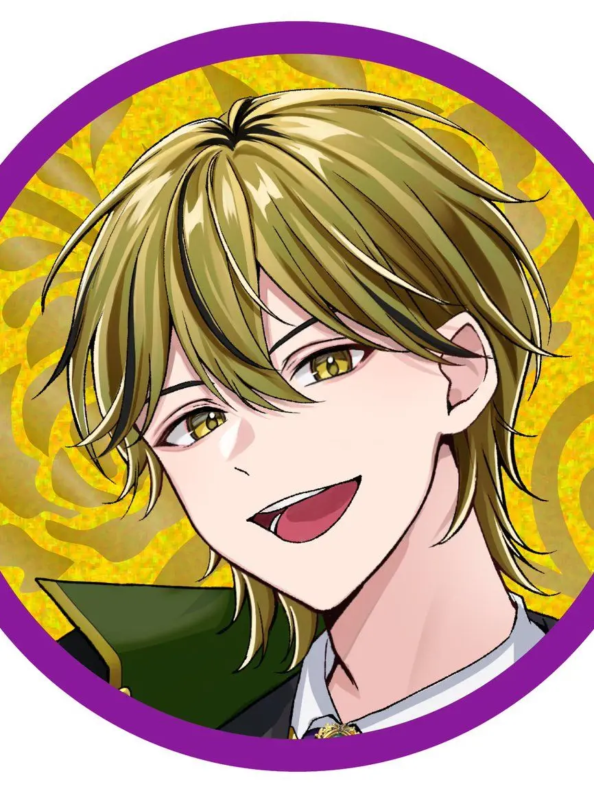 tukise_0281의 光士郎と貴方が閉じ込められた?!