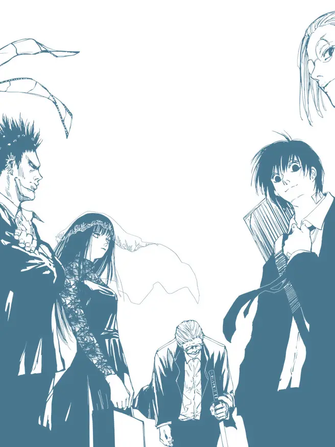 Arita_0의 Hey,