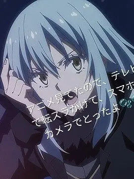 projectworldColorfulstage_Melo의 一目惚れ＿♡