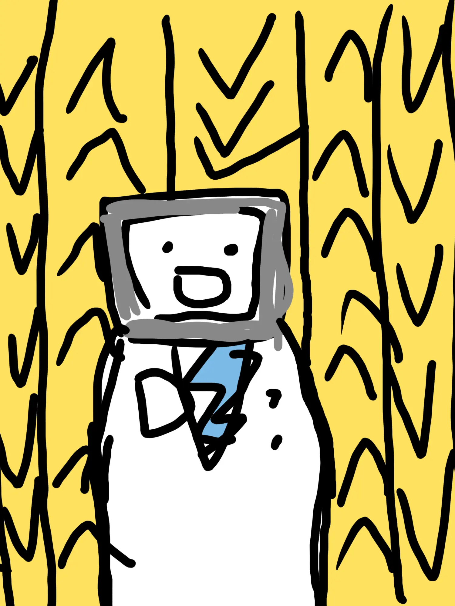 PluckyGown5549의 백룸에떨어진연합군