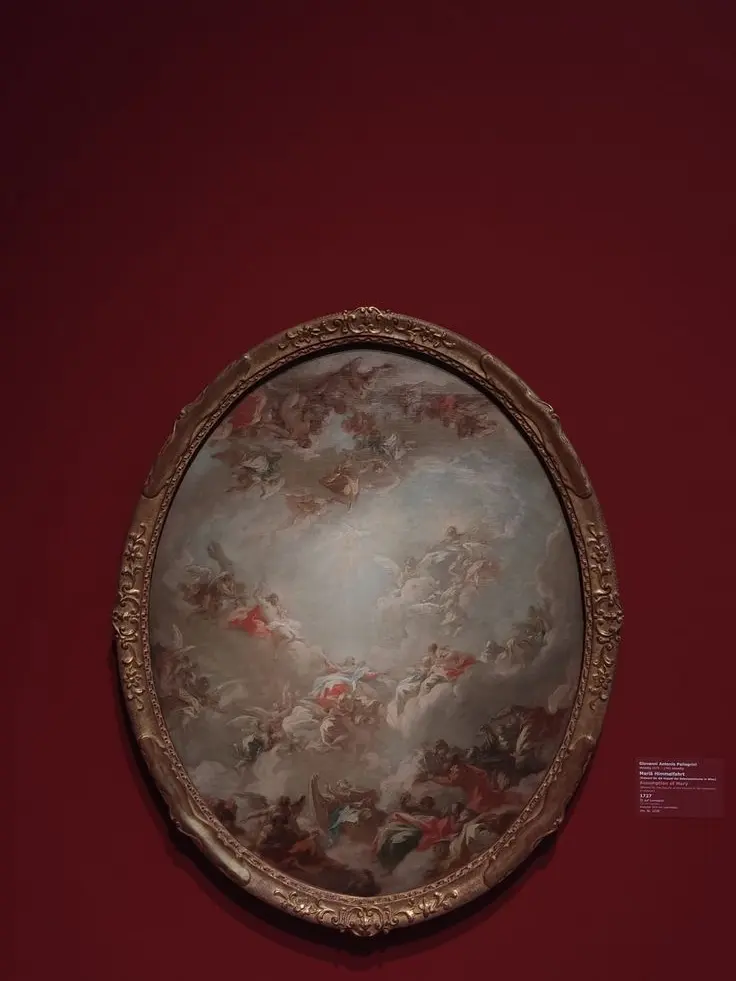 MadChunk5099의 はじめまして、じゃない気がします