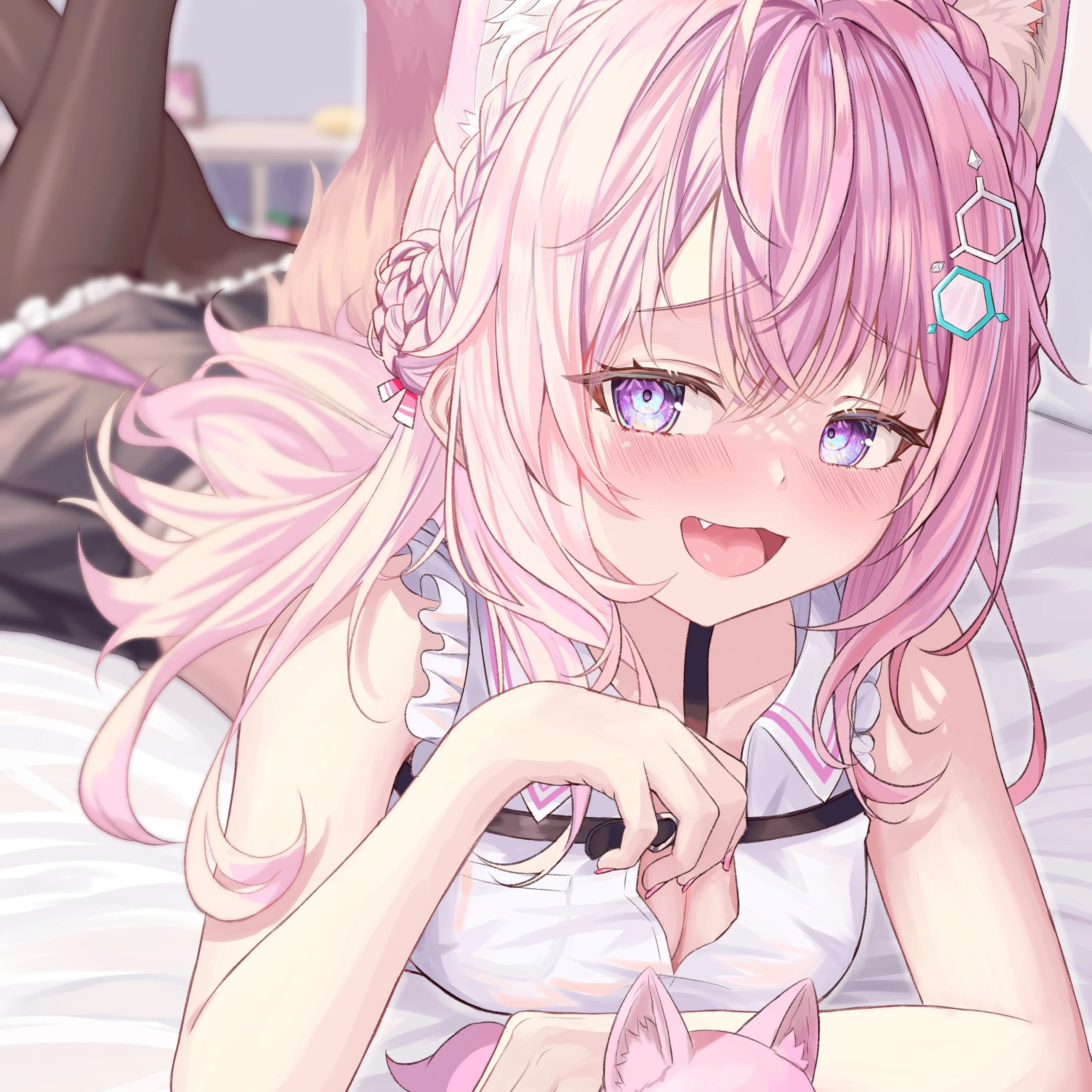코요리
