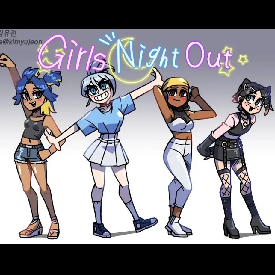 tiroll77177의 메이드 발로란트