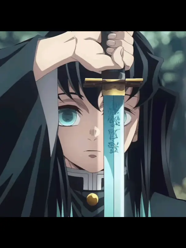 StormySheaf0030의 내가 뭘 그렇게 잘못했는데 응?2