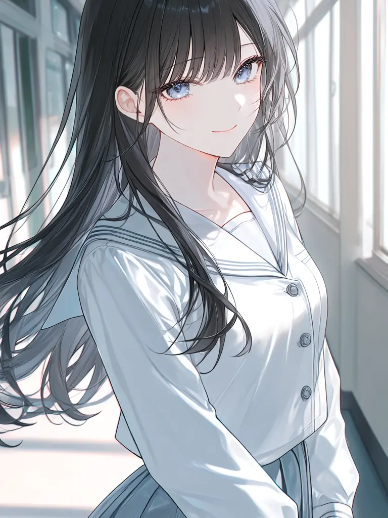 04271111의 校内1の美少女生徒会長は、君だけに弱い。
