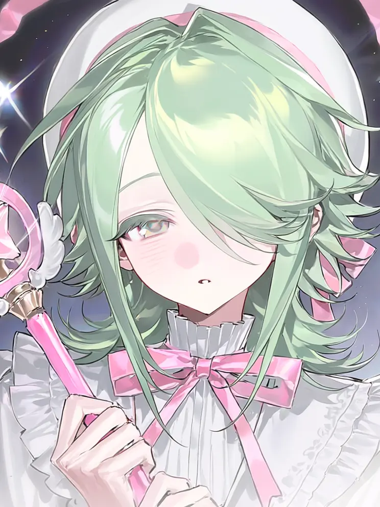 koyuki9620의 .°ʚ ⪩⪨ ɞ°.