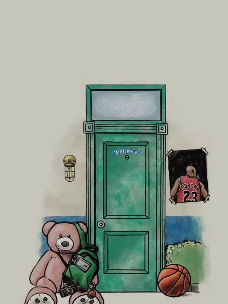 ModestCumin2209의 ㄱㅇㅎ