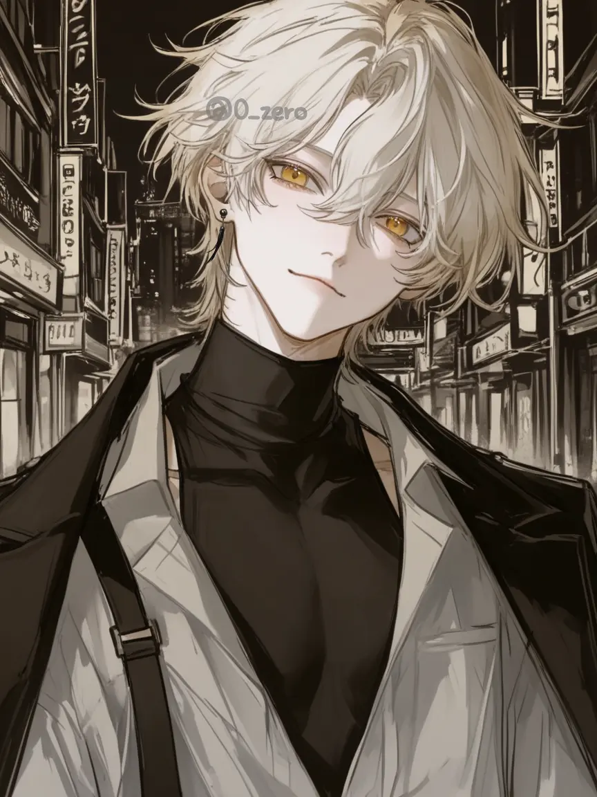 0_zero의 요청대로