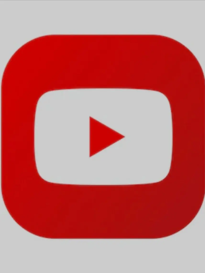 SuppleJoy2003의 유튜버 선택 데스게임