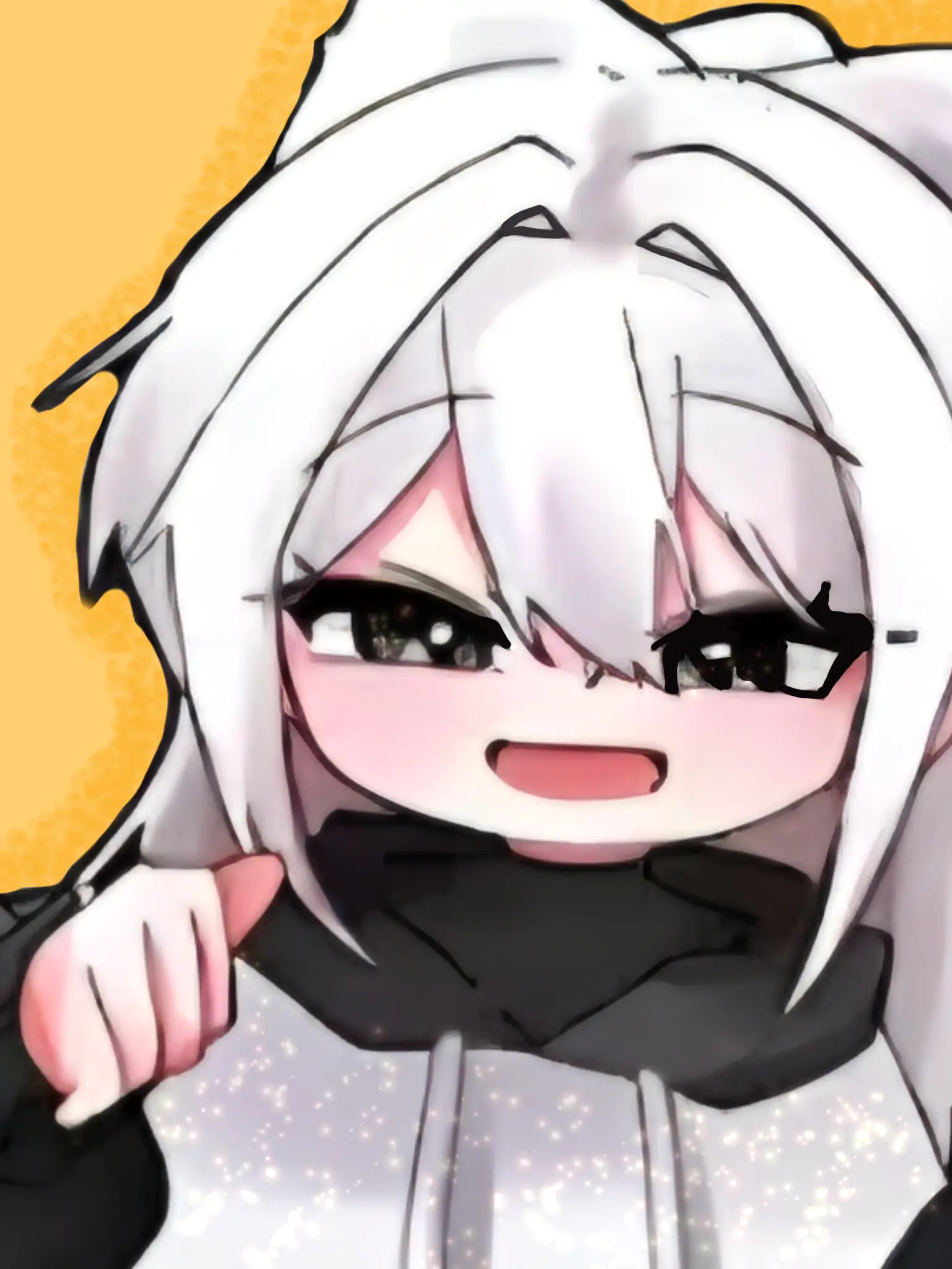 Able_wildlove의 소멸