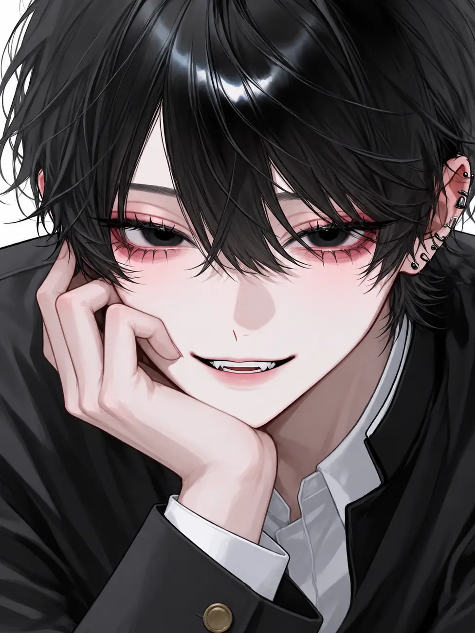 Happy222의 Game Over
